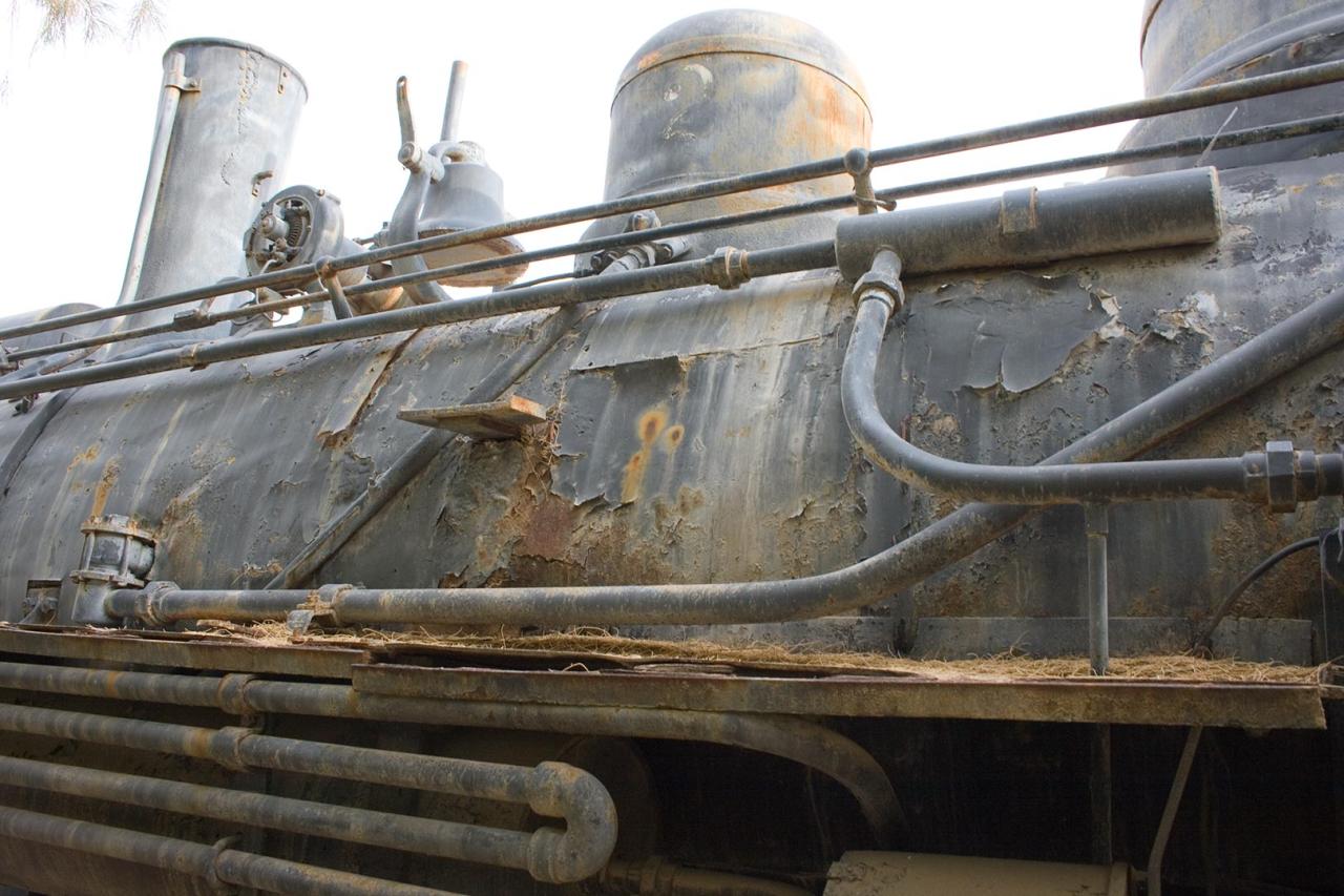 DV2-Fireman-Side-Boiler