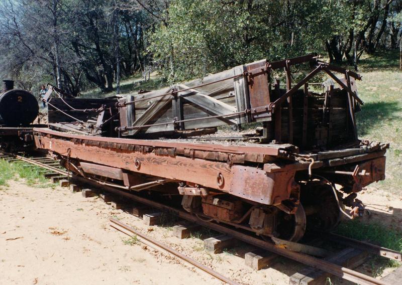 HE-Flat-2-1988