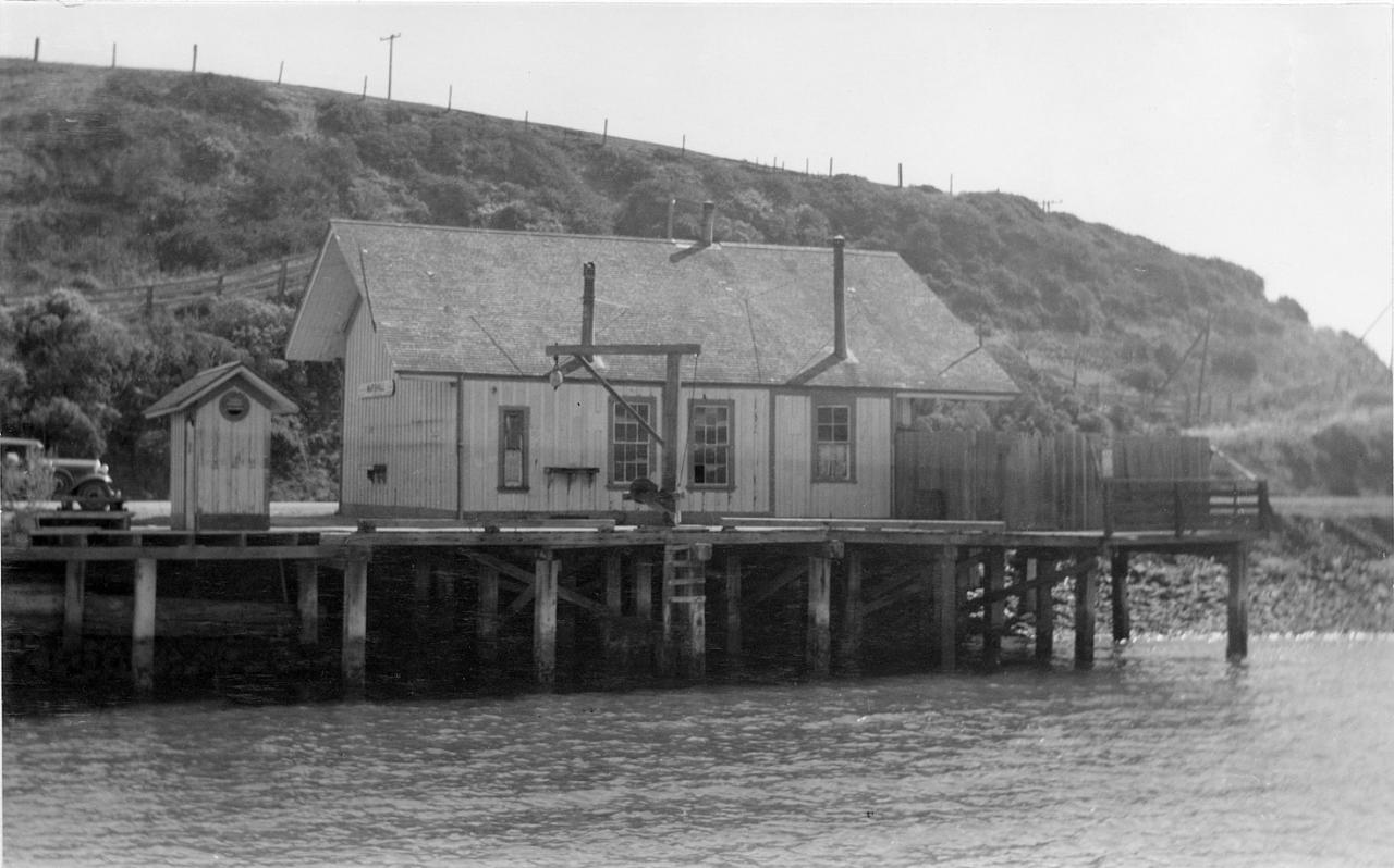 MarshallDepotRear