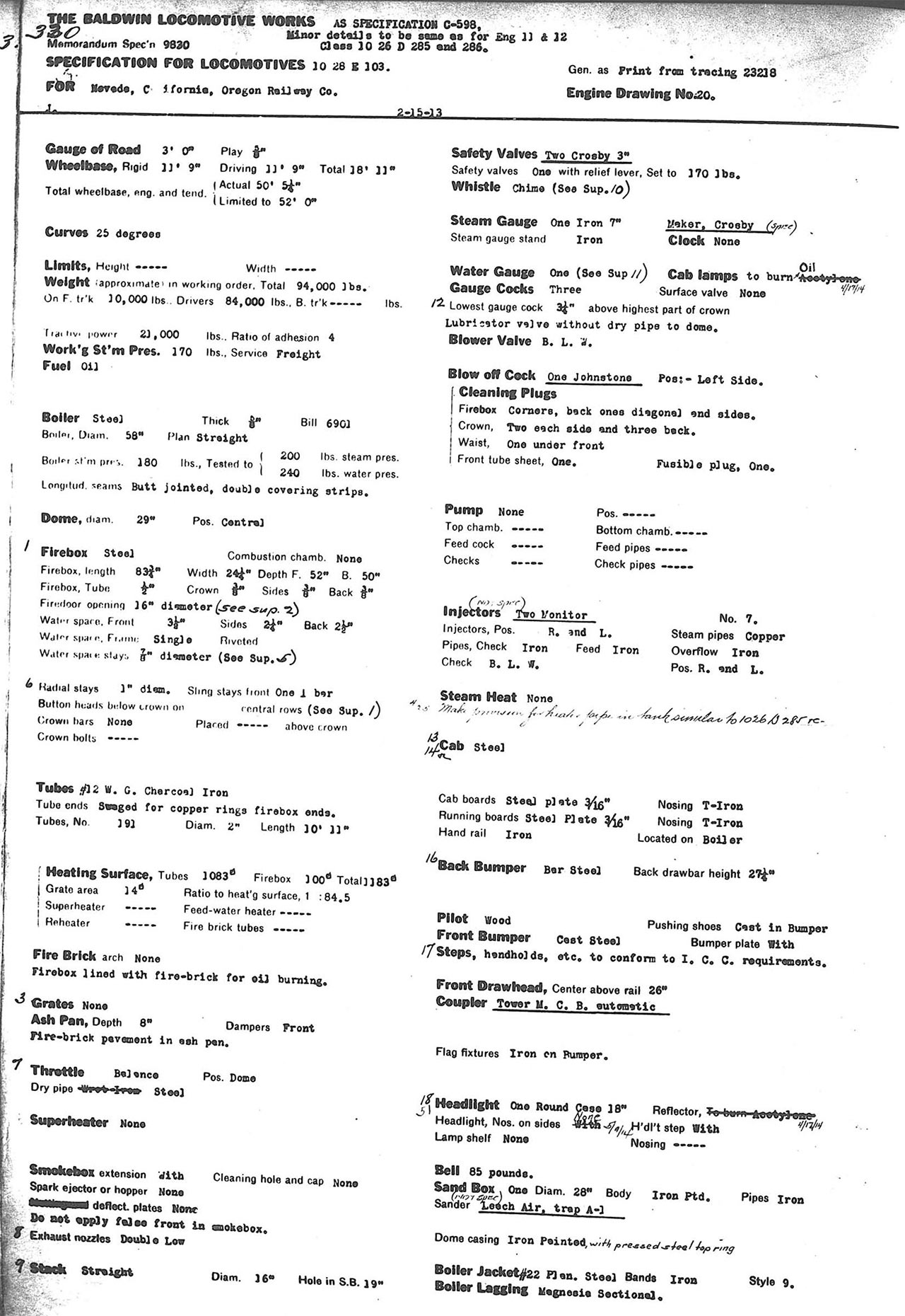 NCO-14-pg1