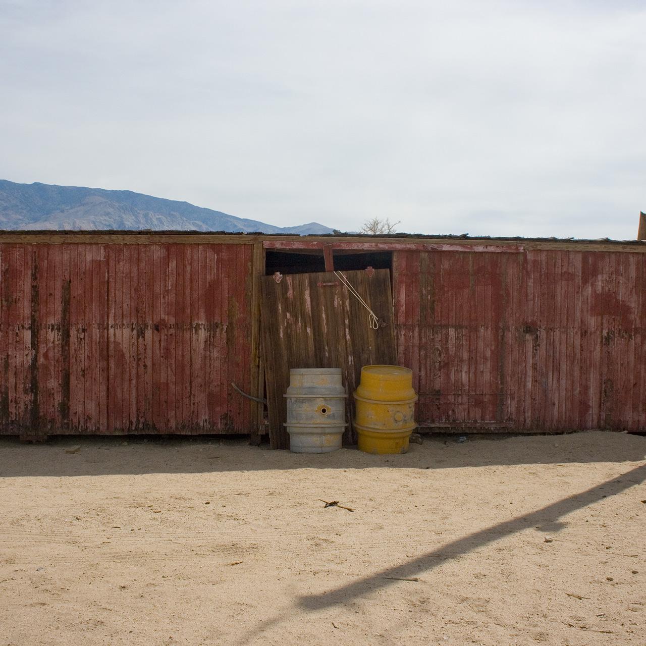 lpr-box-1