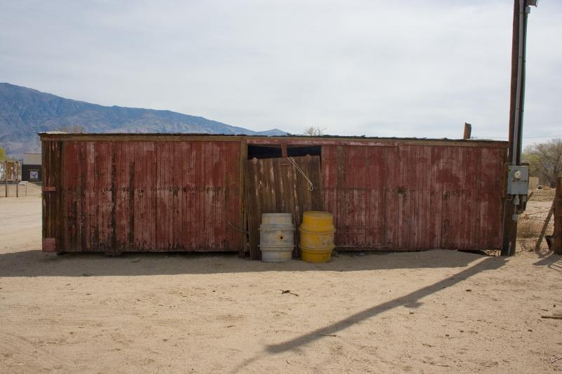 lpr-box-1