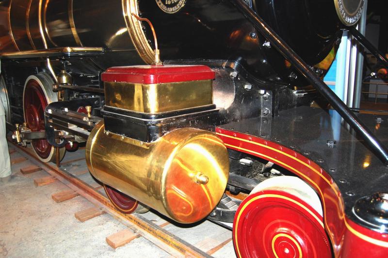 Smithsonian-2009-Jupiter-Cylinders