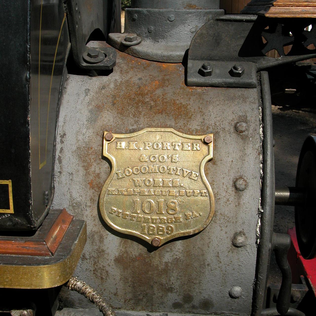 tea-2007-069