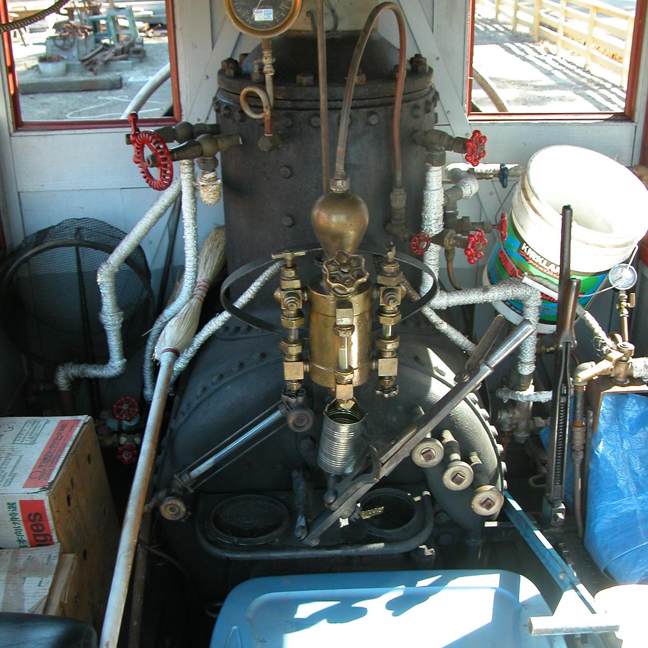 tea-2007-072