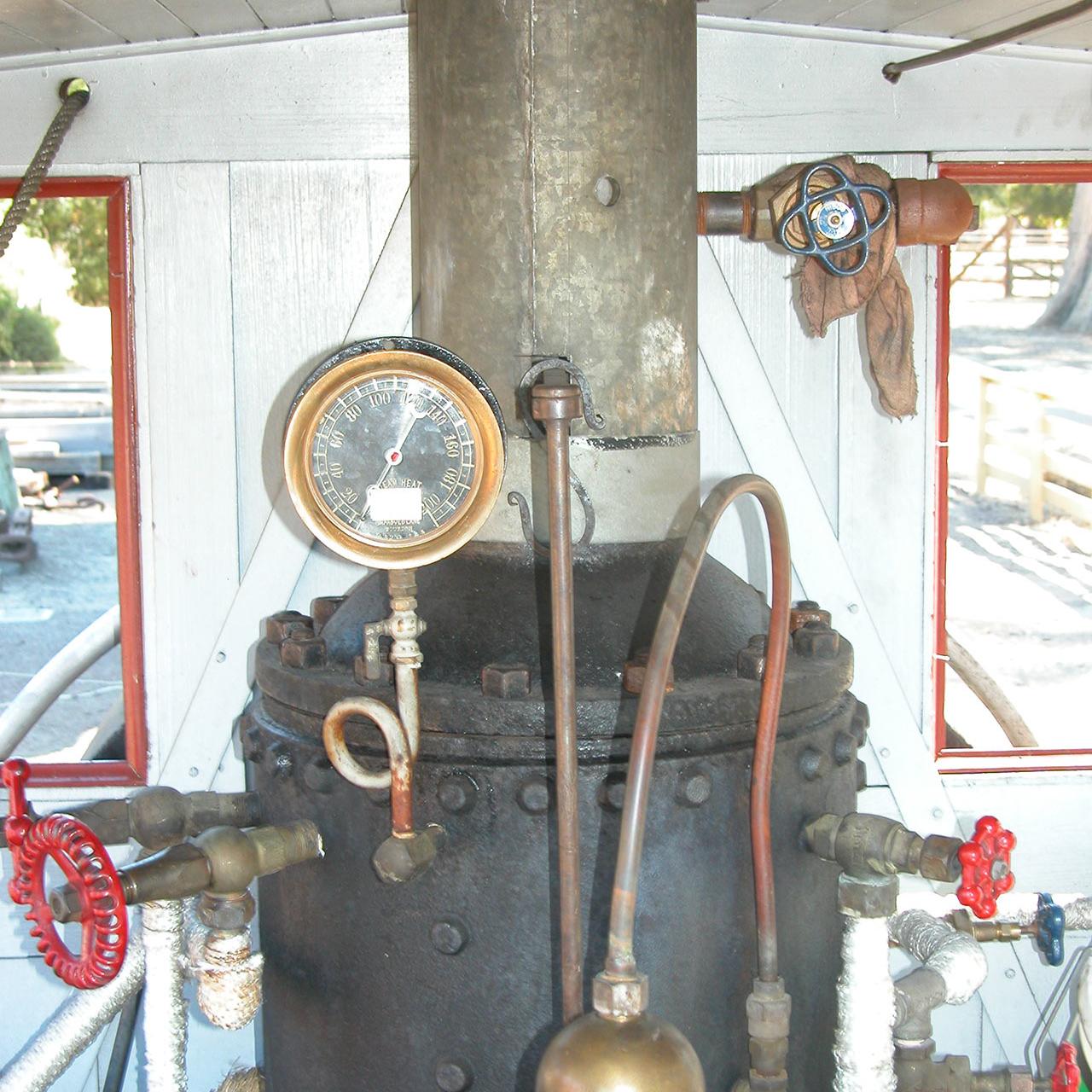 tea-2007-075