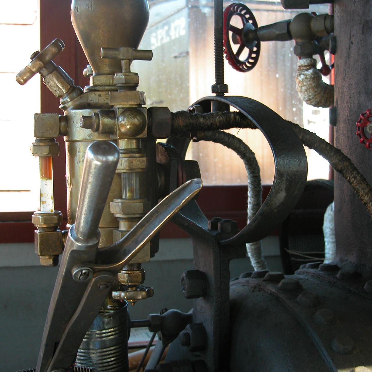tea-2007-077