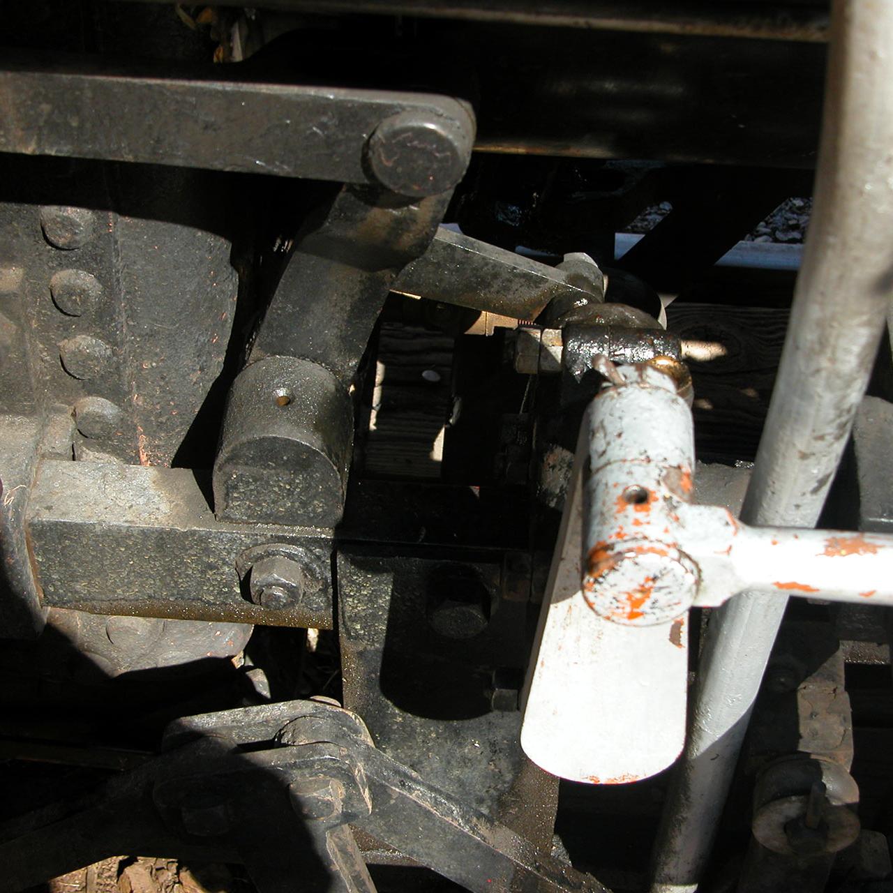 tea-2007-078