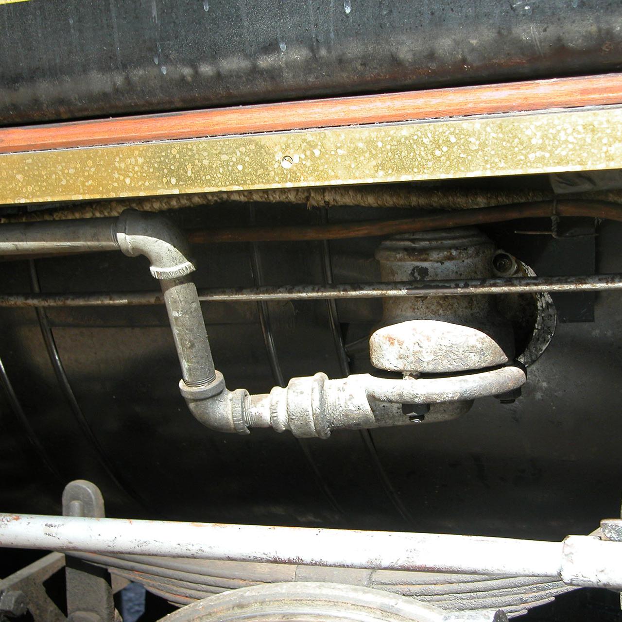 tea-2007-079