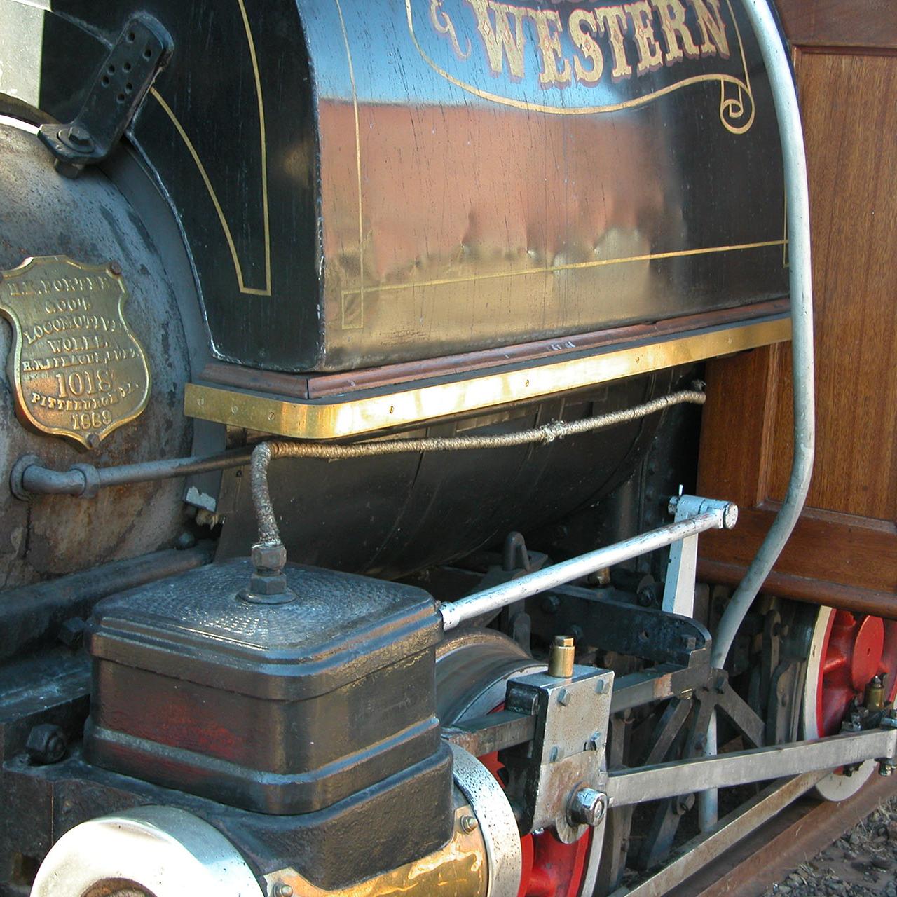 tea-2007-082
