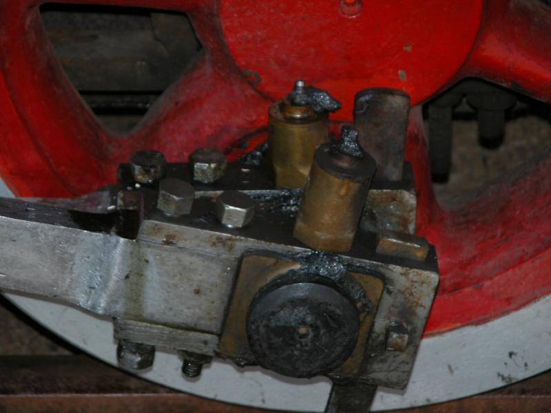 tea-2007-083