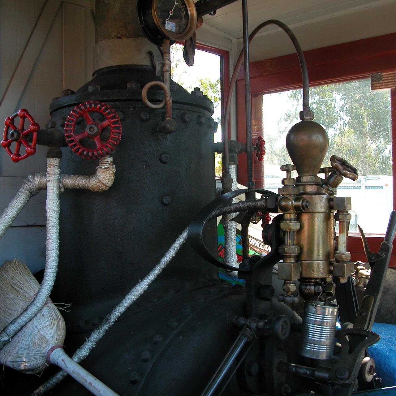 tea-2007-084