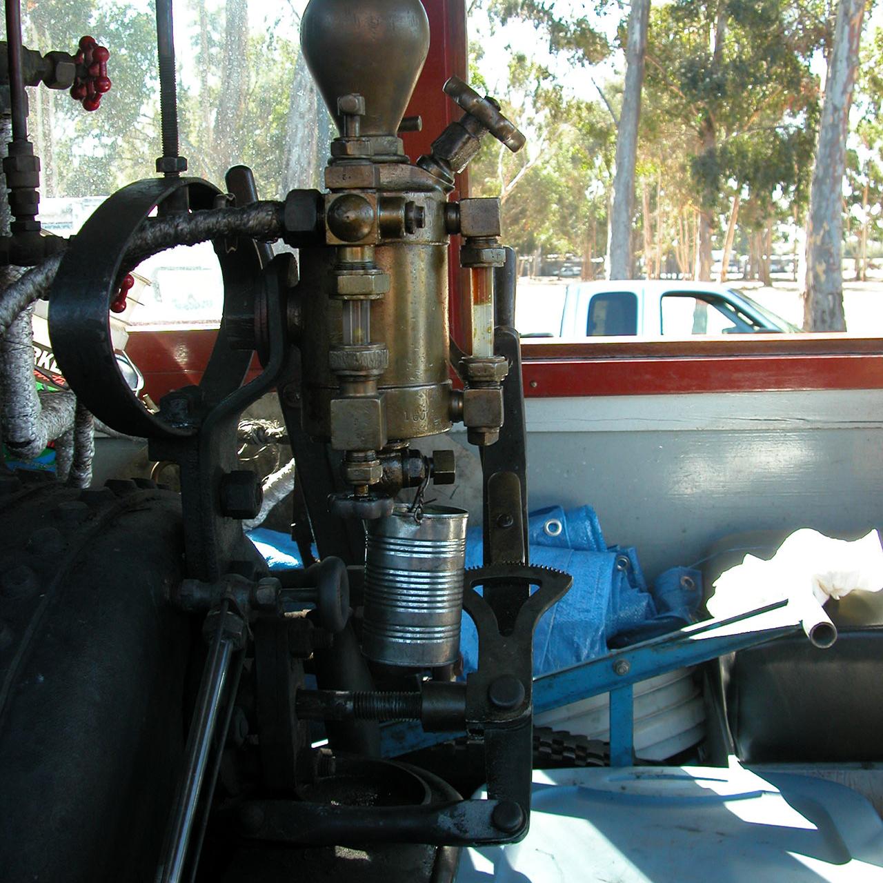 tea-2007-085