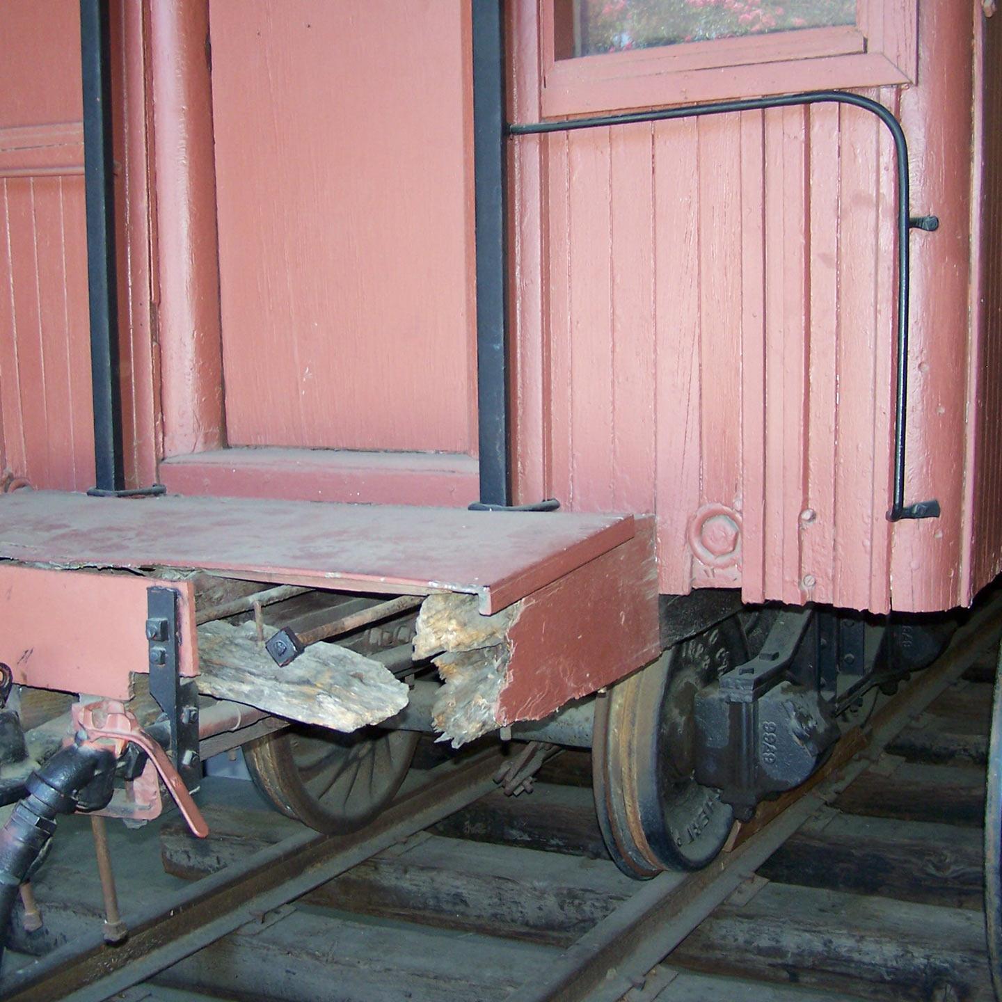 platform-detail