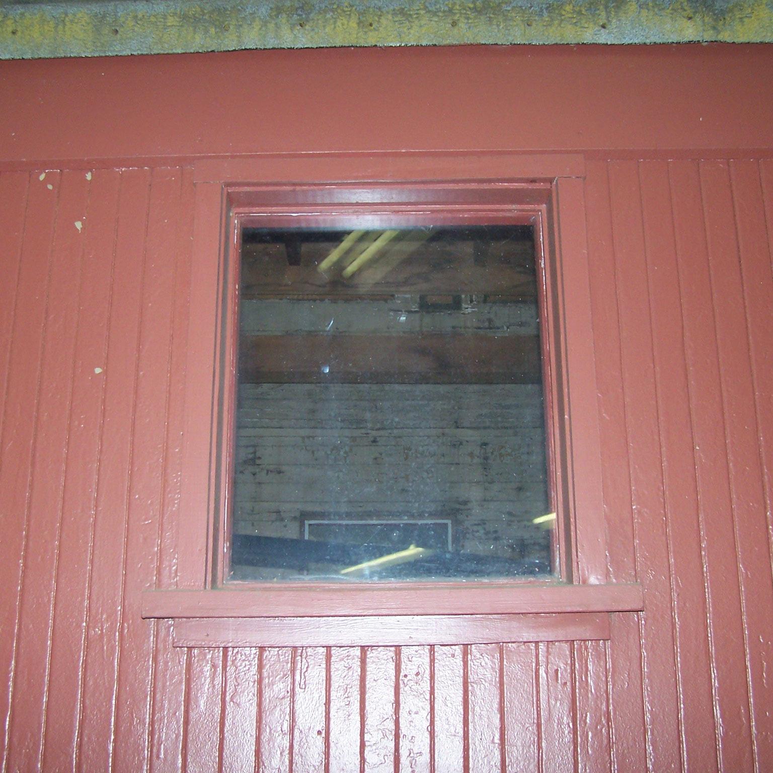 window-detail-interior