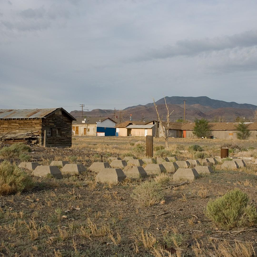 Mina-Tank-Footings-May2013