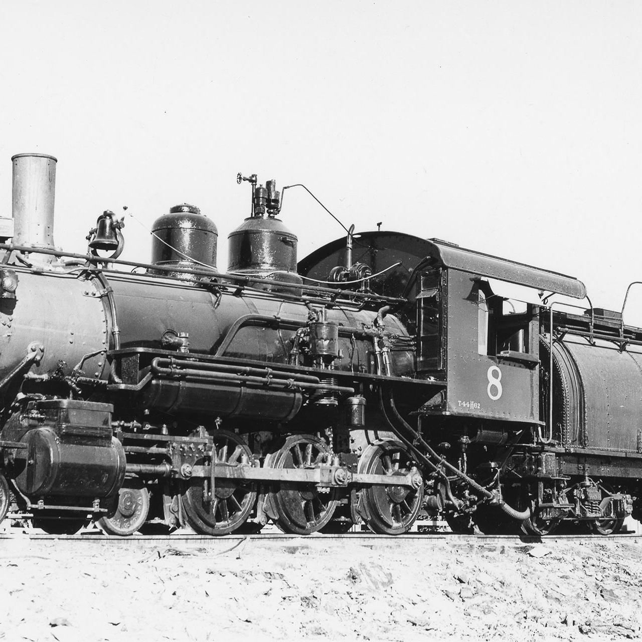 8-in-Keeler-10-2-1951