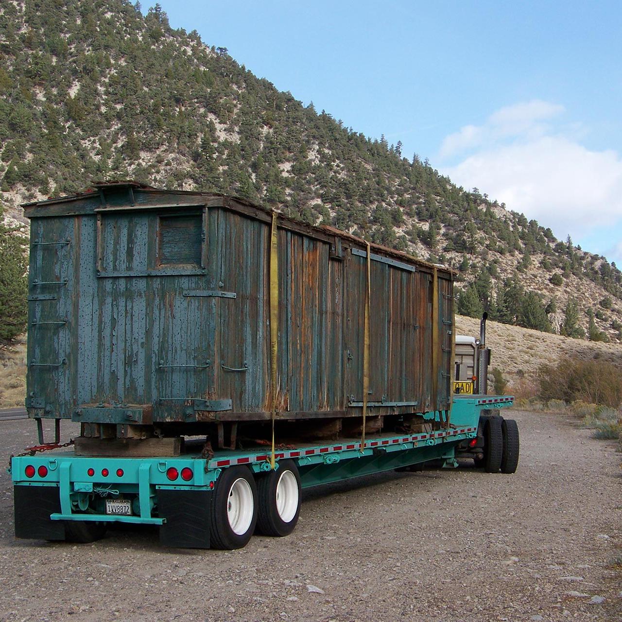SP-130-en-route-to-Nevada-City
