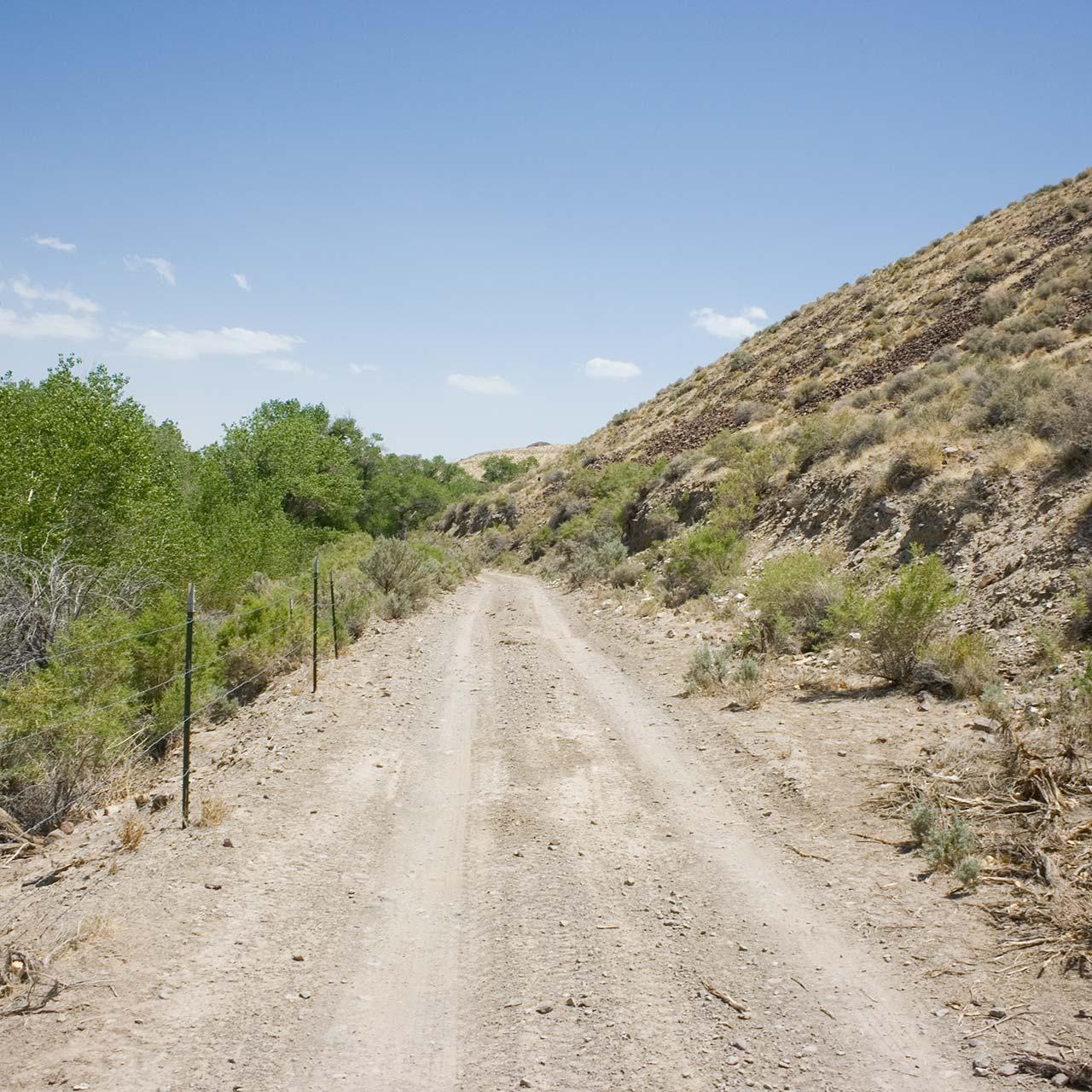 Carson-River-Canyon-towards-Churchill