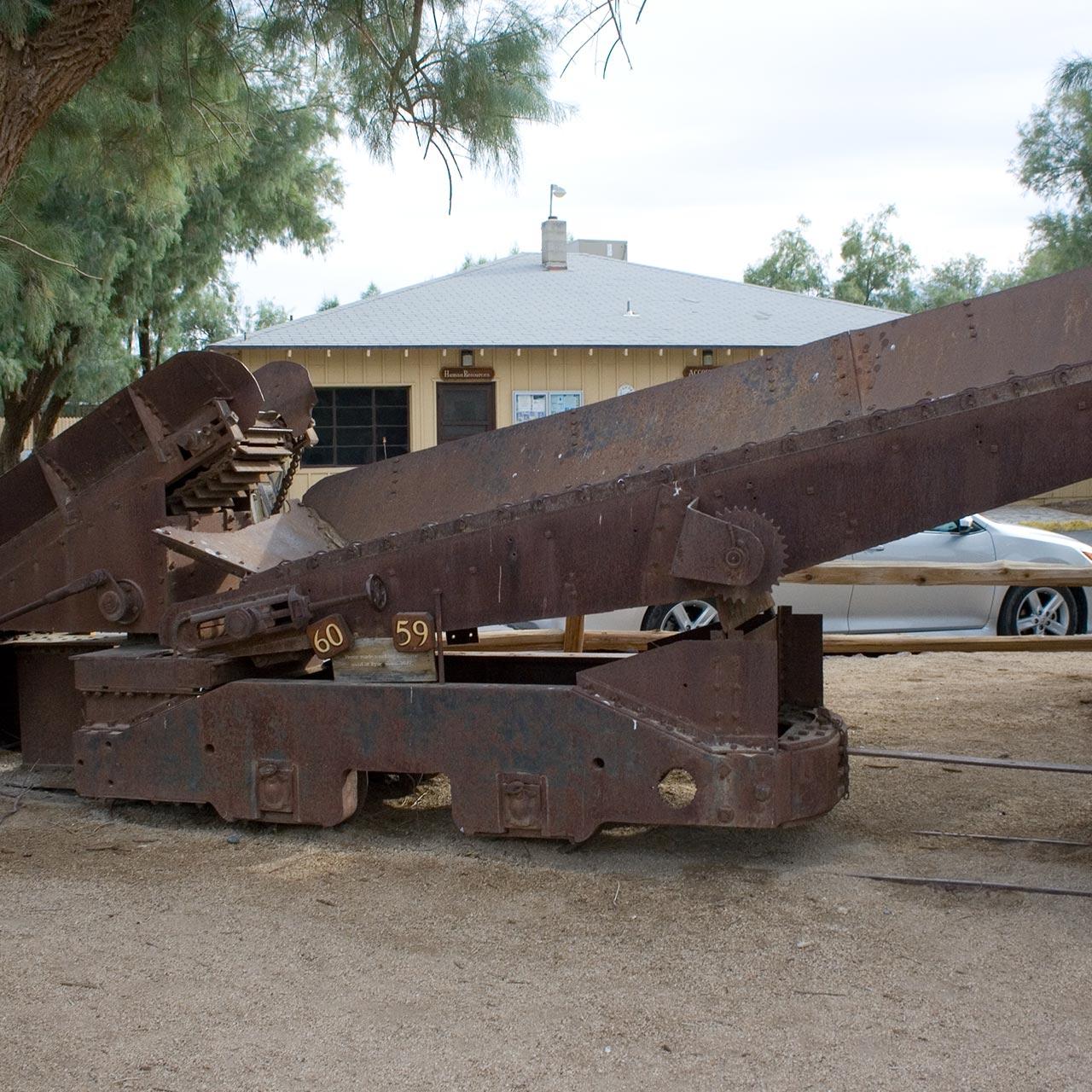 Furnace-Creek-Mucker-2