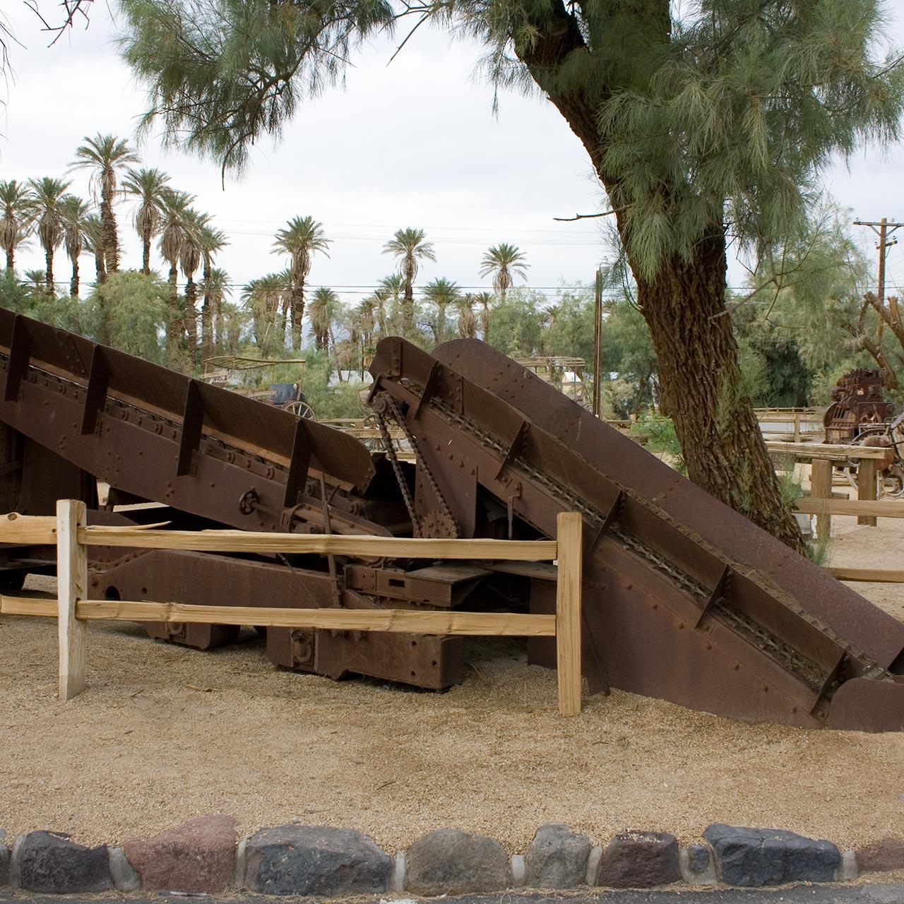 Furnace-Creek-Mucker-3