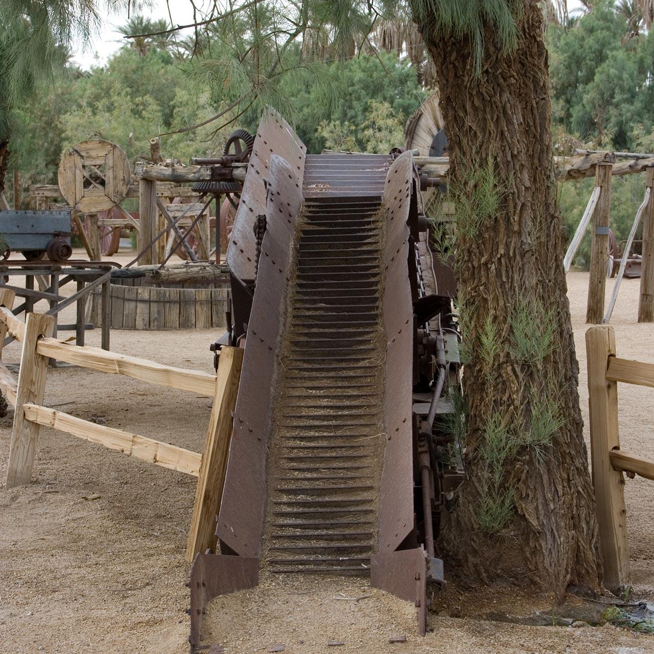 Furnace-Creek-Mucker-5