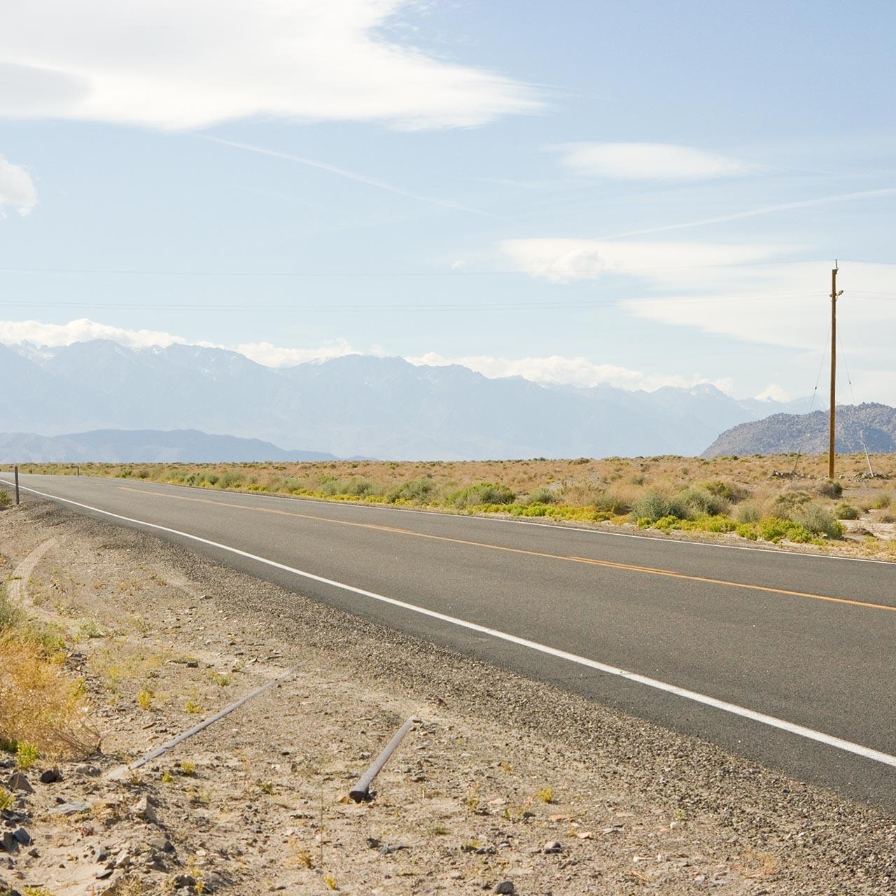 highway-crossing-rails-paved-over