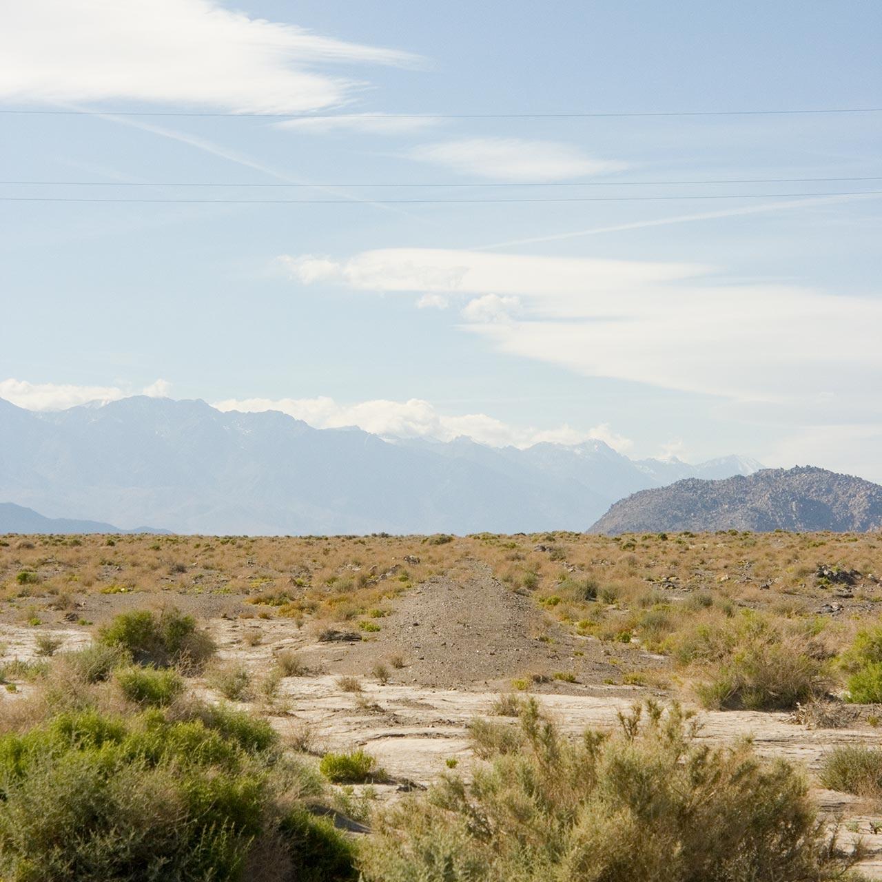 grade-looking-north-from-highway