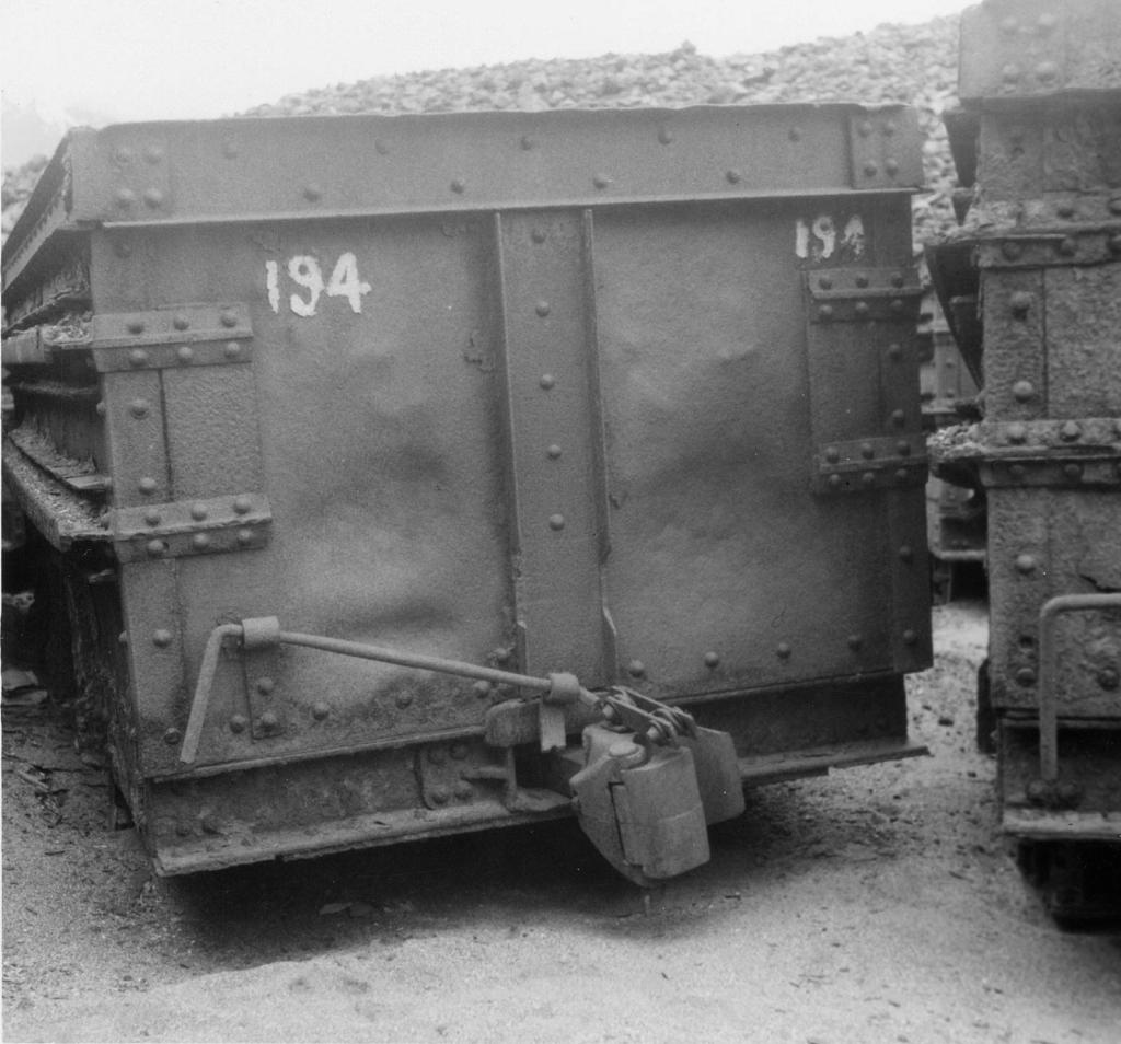 Ore-car-194-on-beach