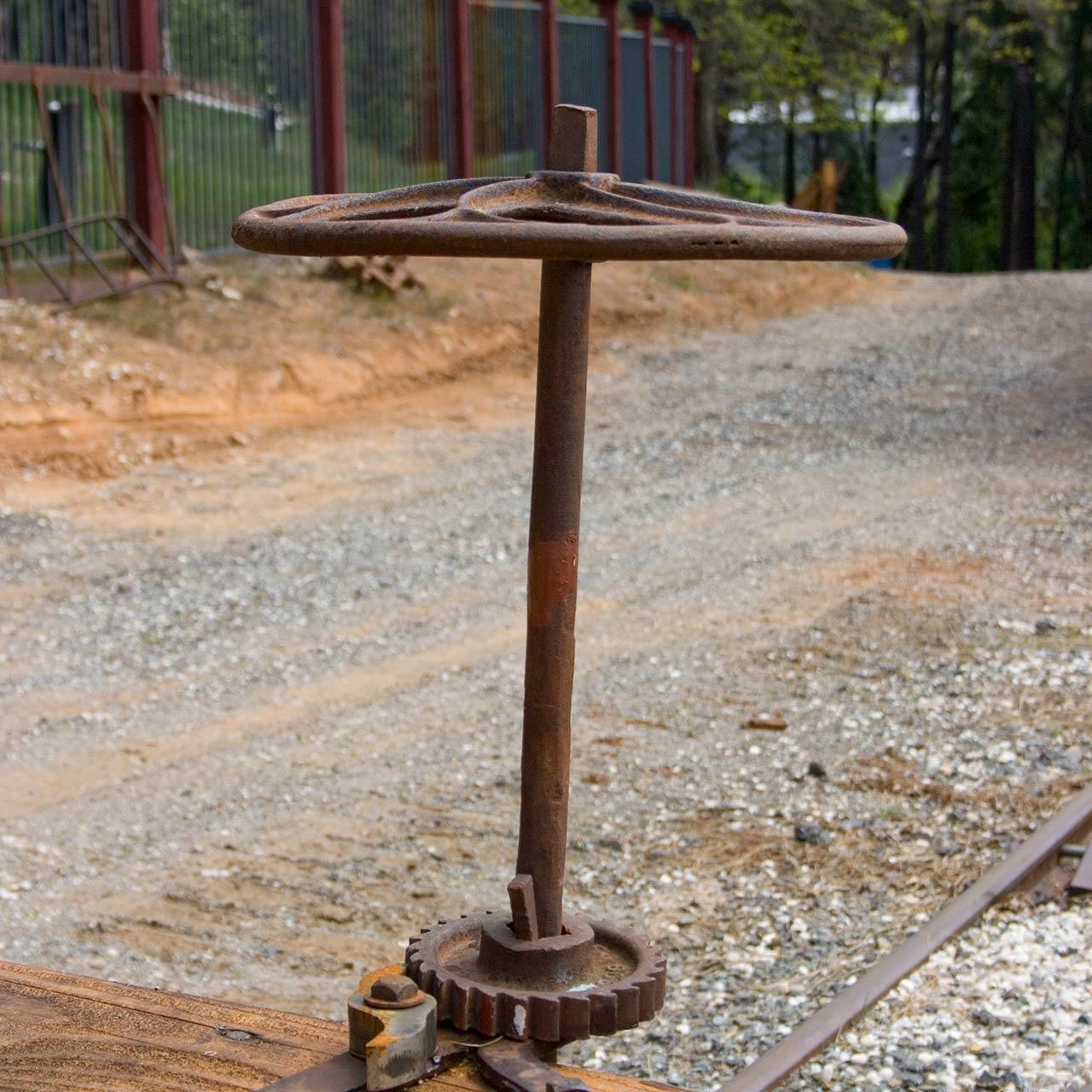 wsl-flat-brake-staff
