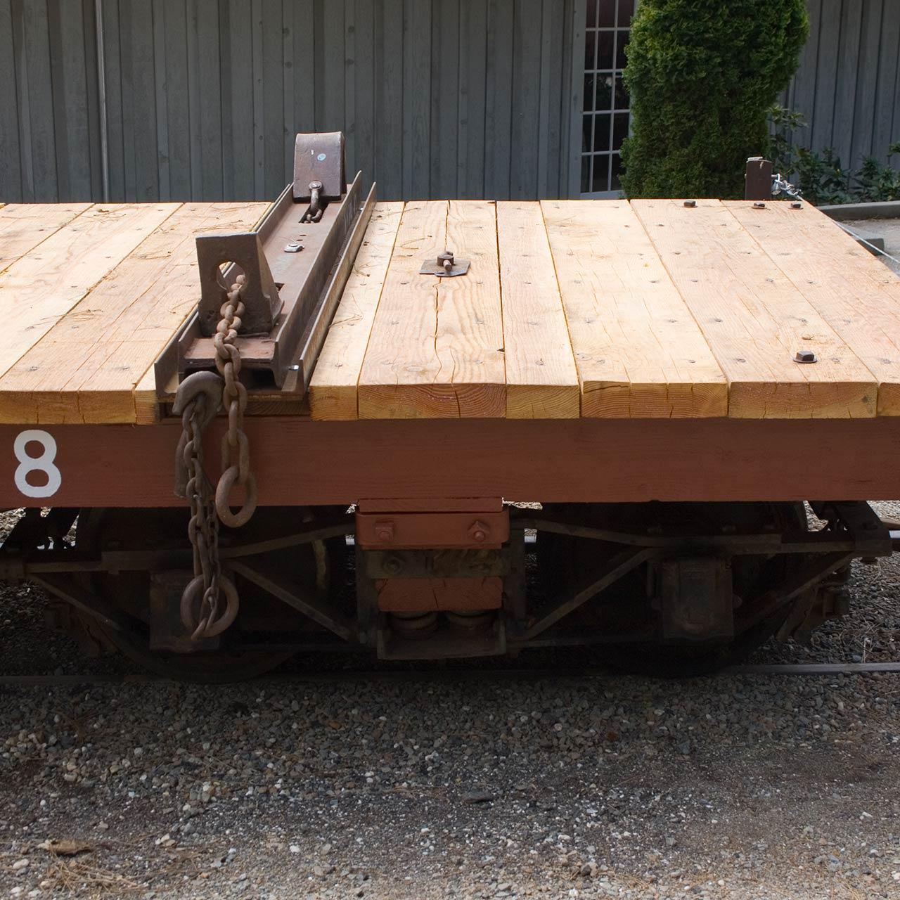wsl-flat-258-bunk-2