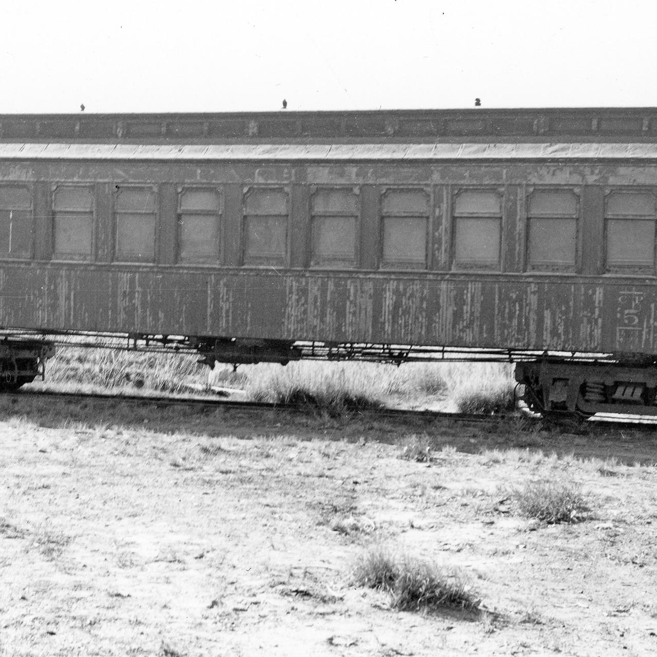 SP-Coach-5-1937