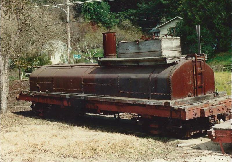 WSLC-tank-5-Felton-Mar-1988