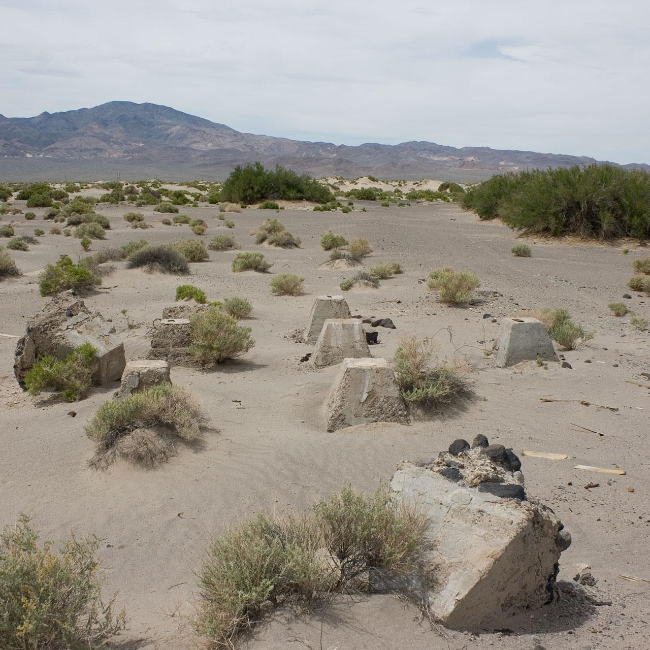 Tonopah-Jct-TG-Water-Tank-Footings