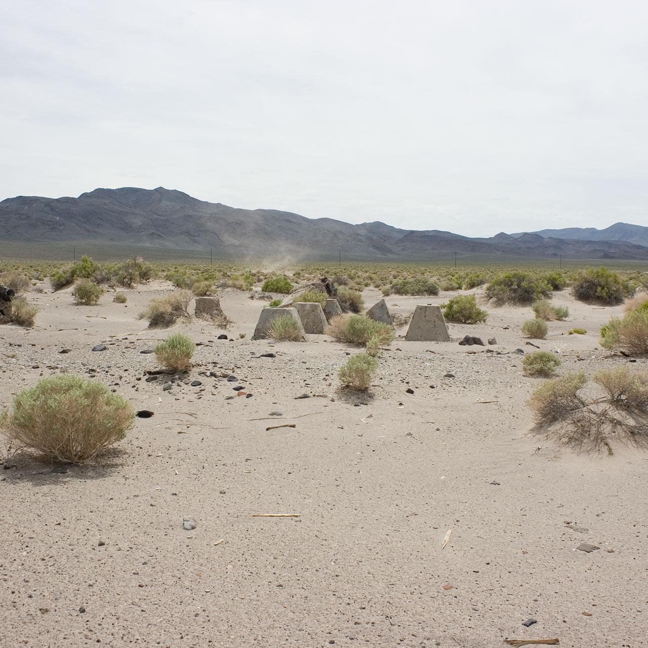 Tonopah-Jct-Tank-Footings