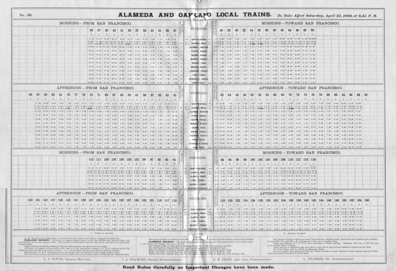 SPC_TT39_April_1889_page4-5
