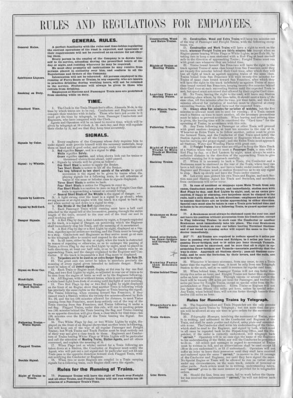 SPC_TT39_April_1889_page6