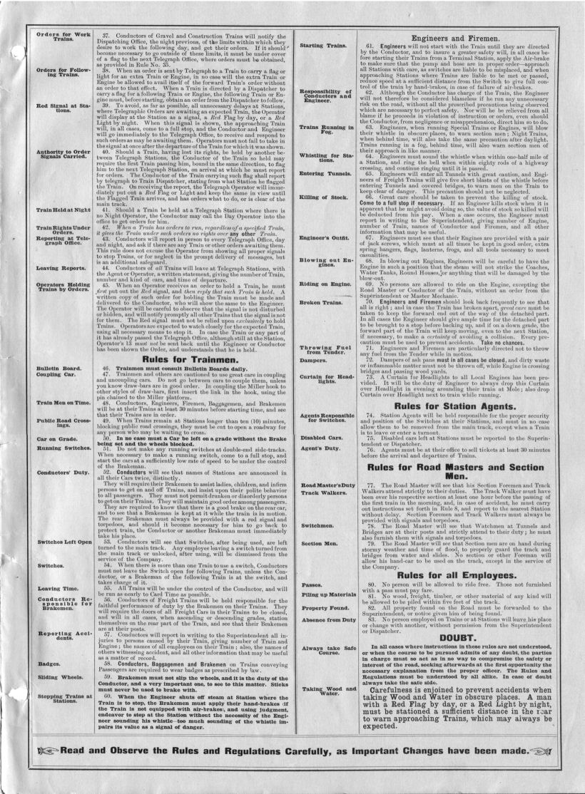 SPC_TT39_April_1889_page7