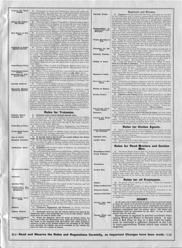 SPC_TT39_April_1889_page7