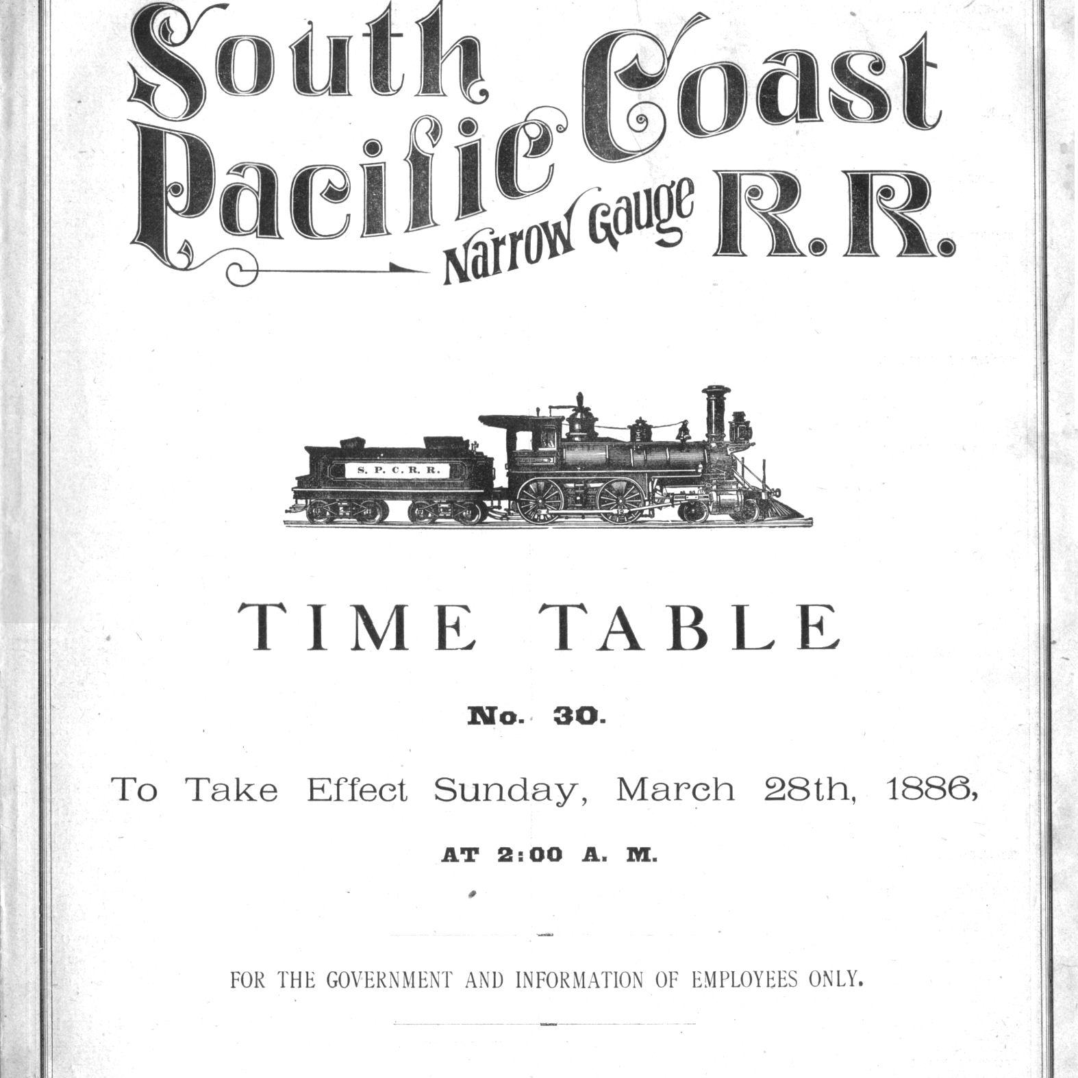 SPC_TT30_March_1886_page1
