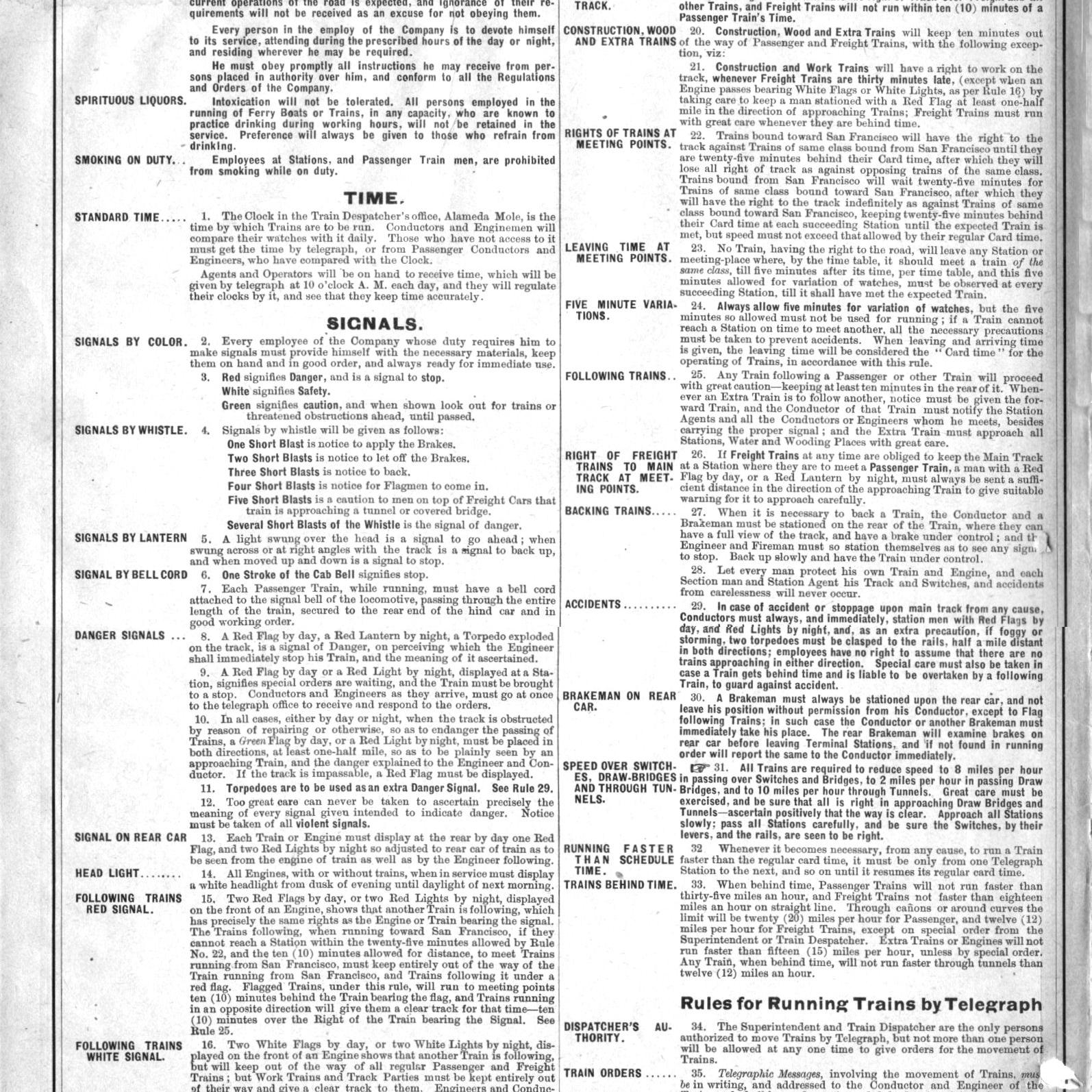 SPC_TT30_March_1886_page2