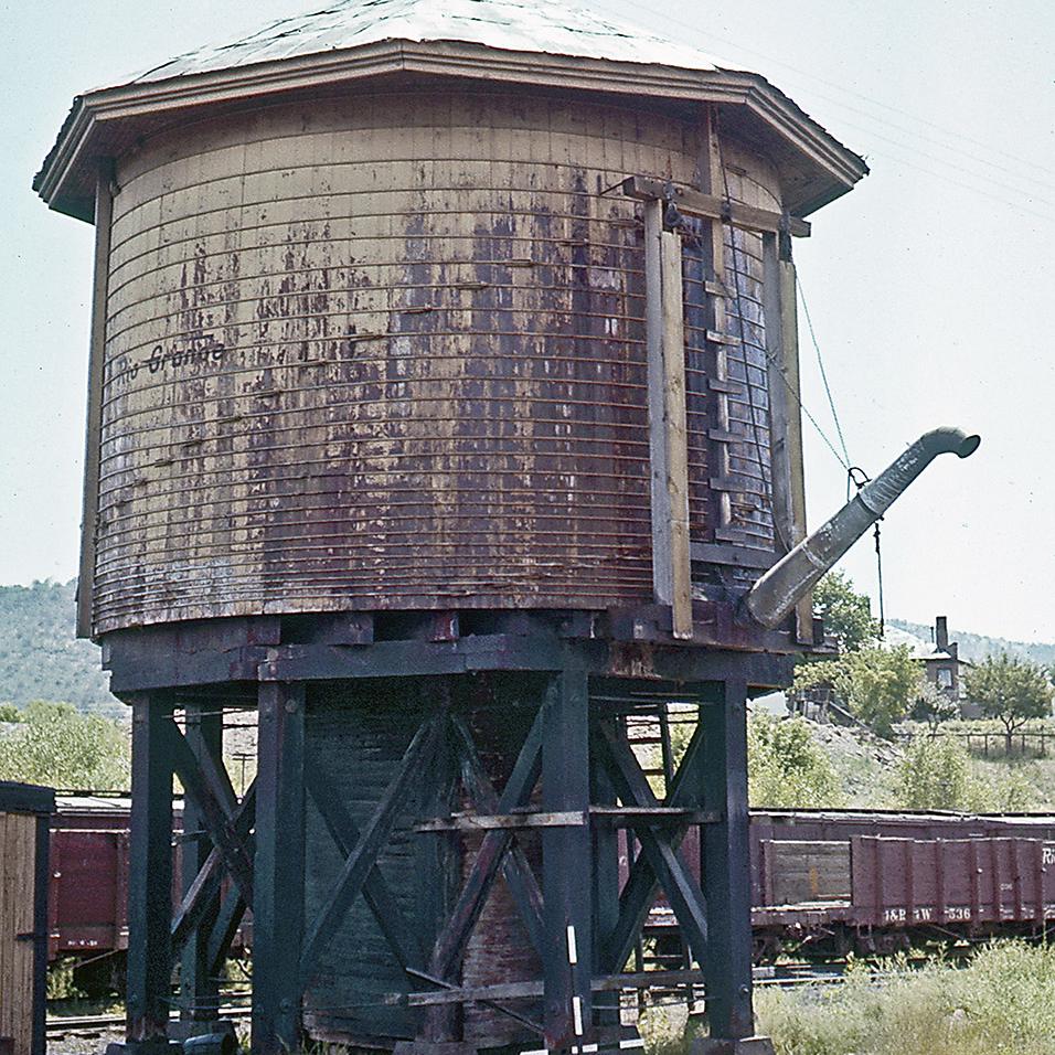 078-07-Water-Tank,-Durango,-7-28-60-v.3-(text)