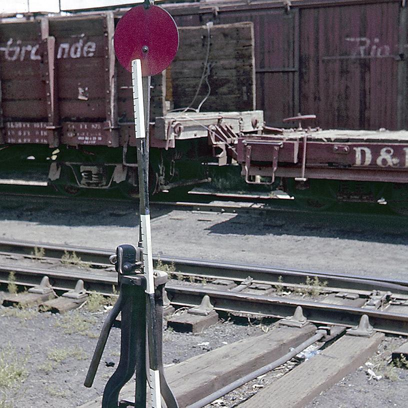078-08-Switchstand-in-Yard-Near-Tank,-Durango,-7-28-60-v.3-(text)