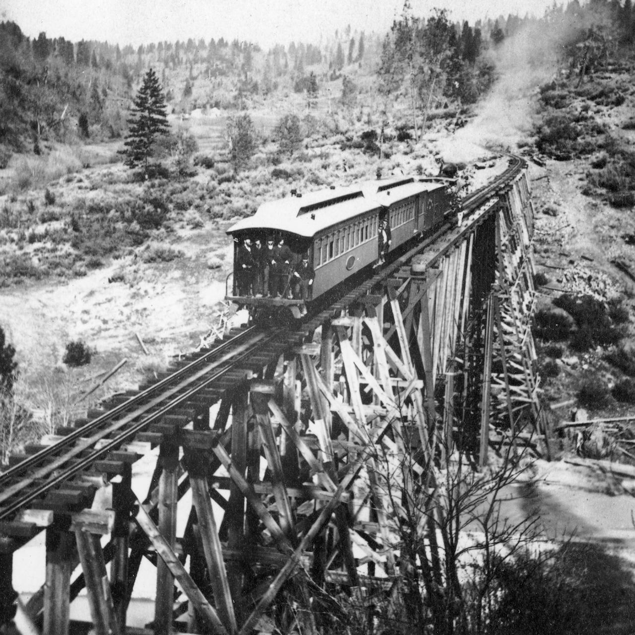 Greenhorn-Bridge-1880s-Stereo