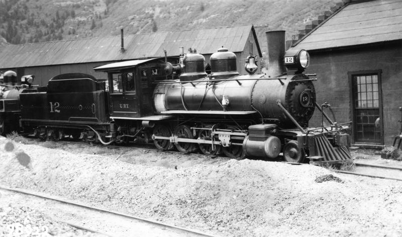 URy-12-1936
