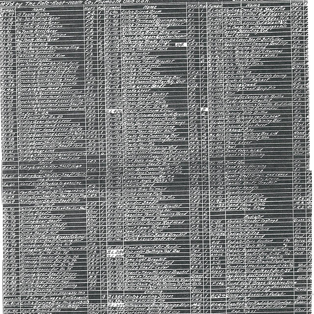 DL-Spec-sheet-p-2