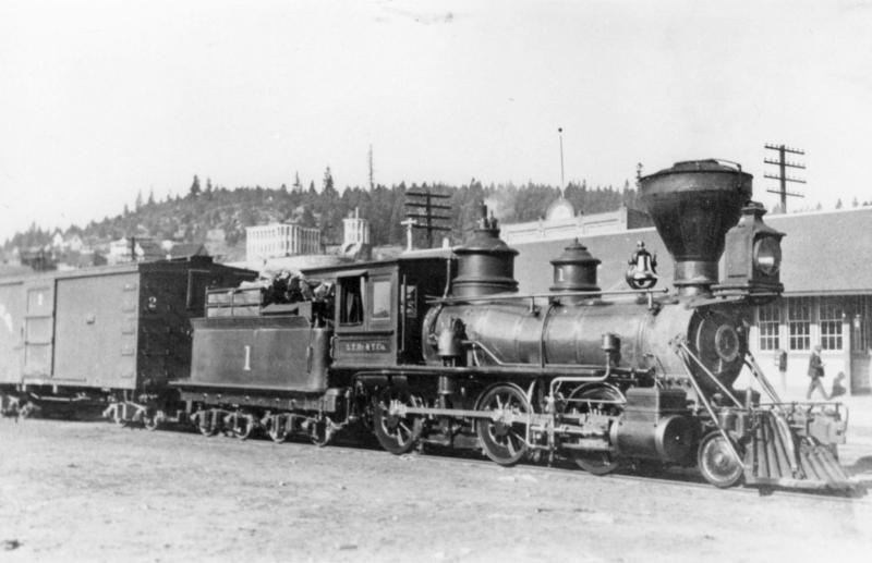 LTRY-1-and-box-2-in-Truckee