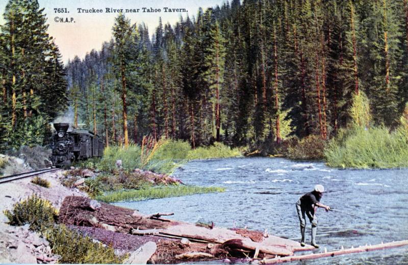 LTR&T-Train-along-Truckee-River-Pacific-Novelty-Co