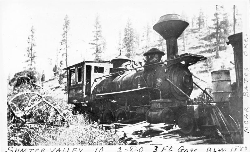 Sumpter-Valley-Ry-#10-2-8-0