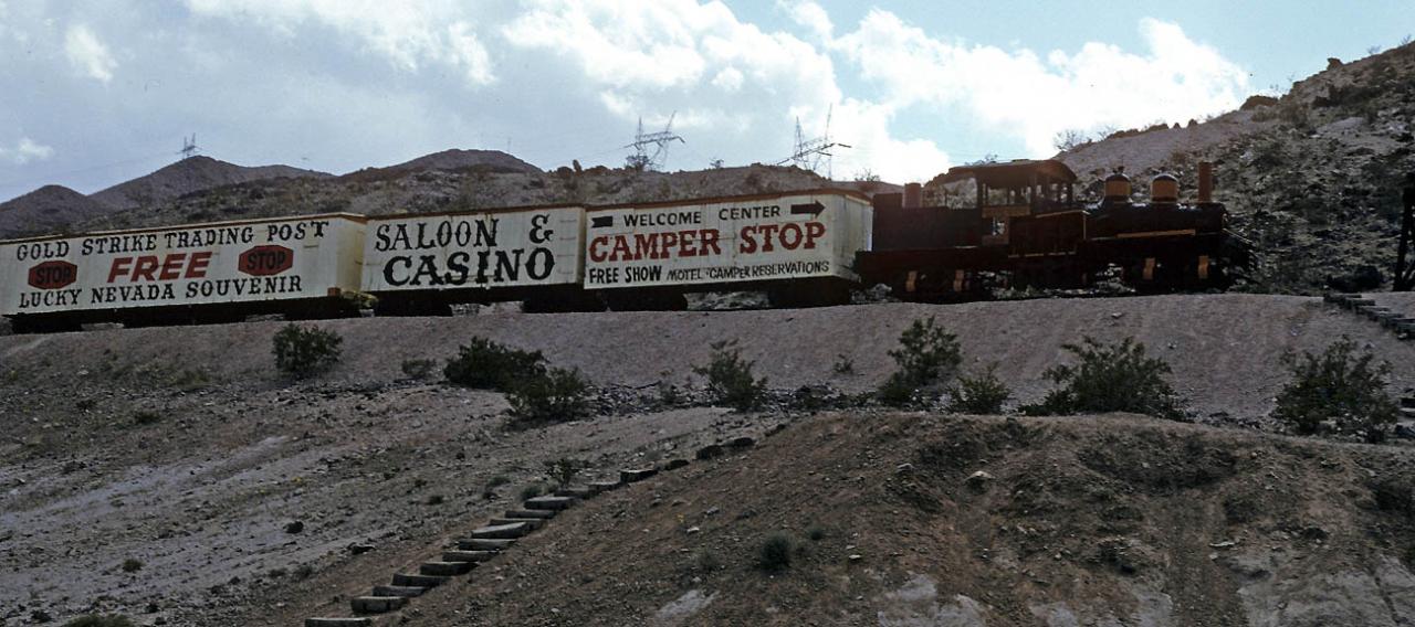 RAP-Nevada-1976-3